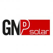 gnpsolar