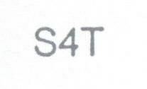 s4t
