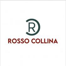 rosso collina rc