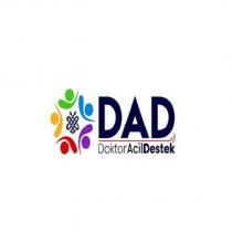 dad dr acil destek