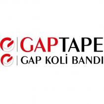 g gaptape g gap koli bandı