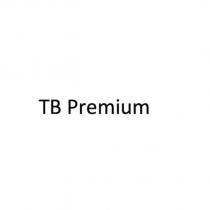 tb premium
