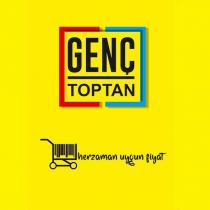 genç toptan herzaman uygun fiyat