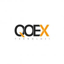 qoex teknoloji