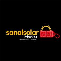 sanalsolar market soların sanal marketi