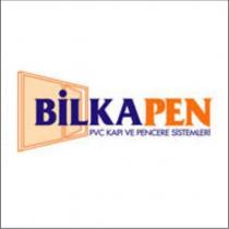 bilkapen pvc kapı ve pencere sistemleri