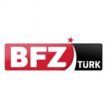 bfz türk