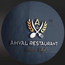 ahval restaurant gamze chef