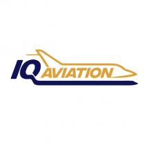 iqaviation