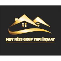 mgy miss grup yapı inşaat