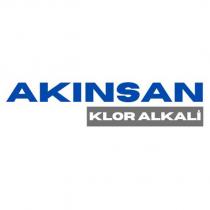akınsan klor alkali