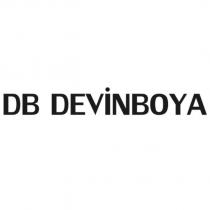 db devinboya