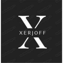 xerjoff