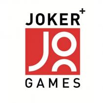 joker games
