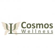 cosmos wellness