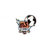 ms more safe