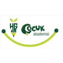 hg çocuk akademisi