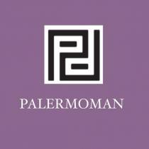 pp palermoman