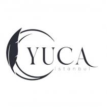 yuca istanbul