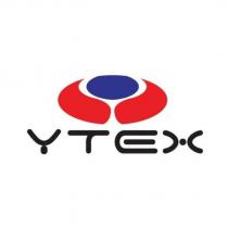 ytex