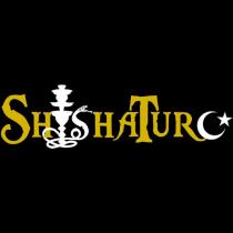 shisha turca