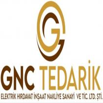 gnc tedarik elektrik hırdavat inşaat nakliye sanayi ve tic. ltd. şti.