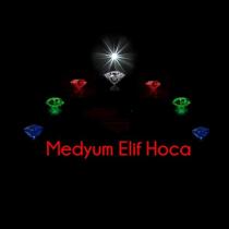 medyum elif hoca