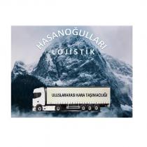 hasanoğulları lojistik uluslararası kara taşımacılığı