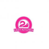easy kıtchen