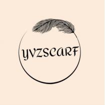 yvzscarf