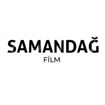 samandağ film