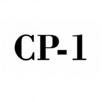 cp-1