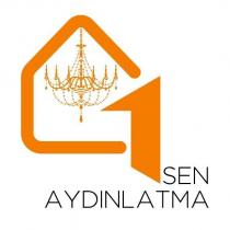 1sen aydinlatma