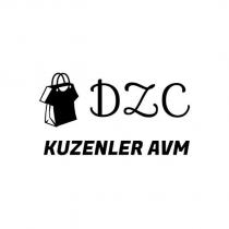 dzc kuzenler avm