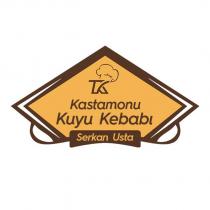 kastamonu kuyu kebabi serkan usta