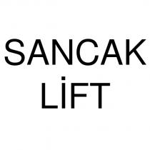 sancak lift