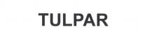 tulpar