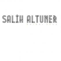 salih altuner barber shop