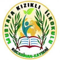 mustafa kızıklı ilkokulu kocasinan kayseri