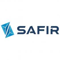 safir