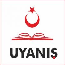 uyanış