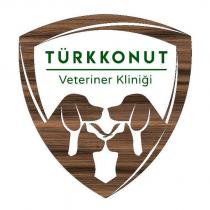 türkkonut veteriner kliniği