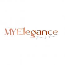 myelegance tuzla