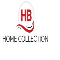 hb home collection