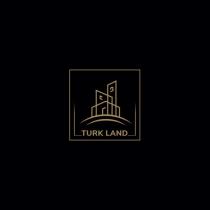 turk land