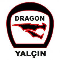 dragon yalçın