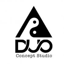 duo concept studio