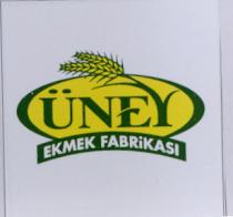 üney