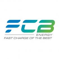 fcb energy fast charge of the best