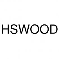 hswood